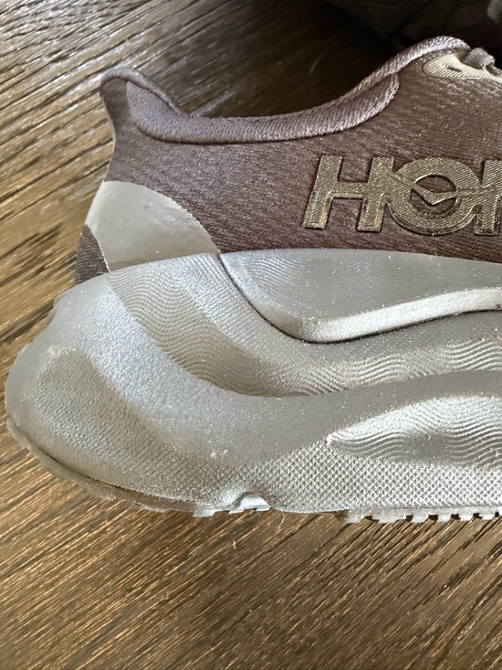 HOKA Arahi 8 Stability Running Shoe (Women) size 11 - new - Picture 2 of 9